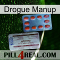 Manup Drug 36
